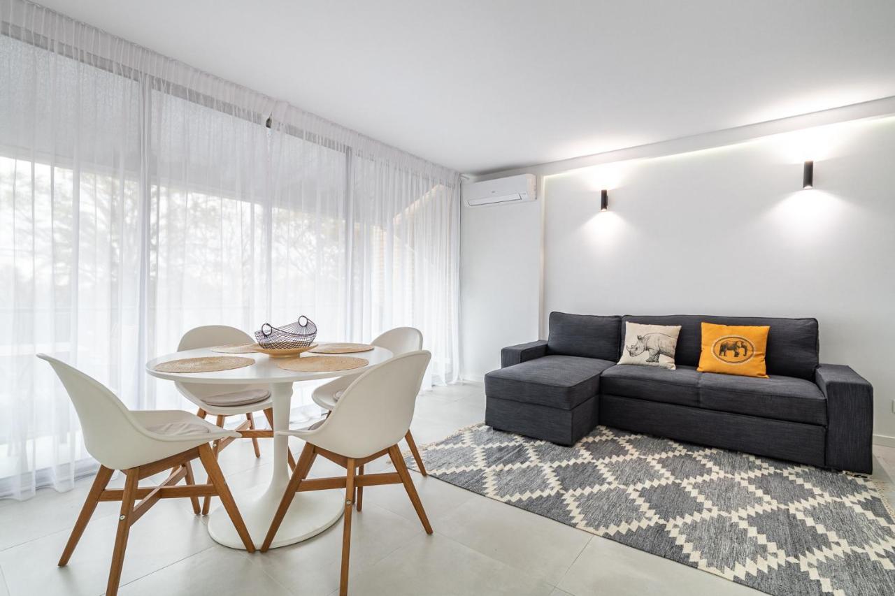 Comtal Homey Apartments Barcelone Extérieur photo